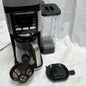Ninja - DualBrew Hot & Iced Coffee Maker - CFP101