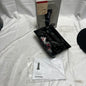 Panasonic - Arc3 Wet/Dry Electric Shaver - Black (Used)