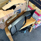 Ford F150 Drivers Side Mirror JC Whiteney 2011-2014