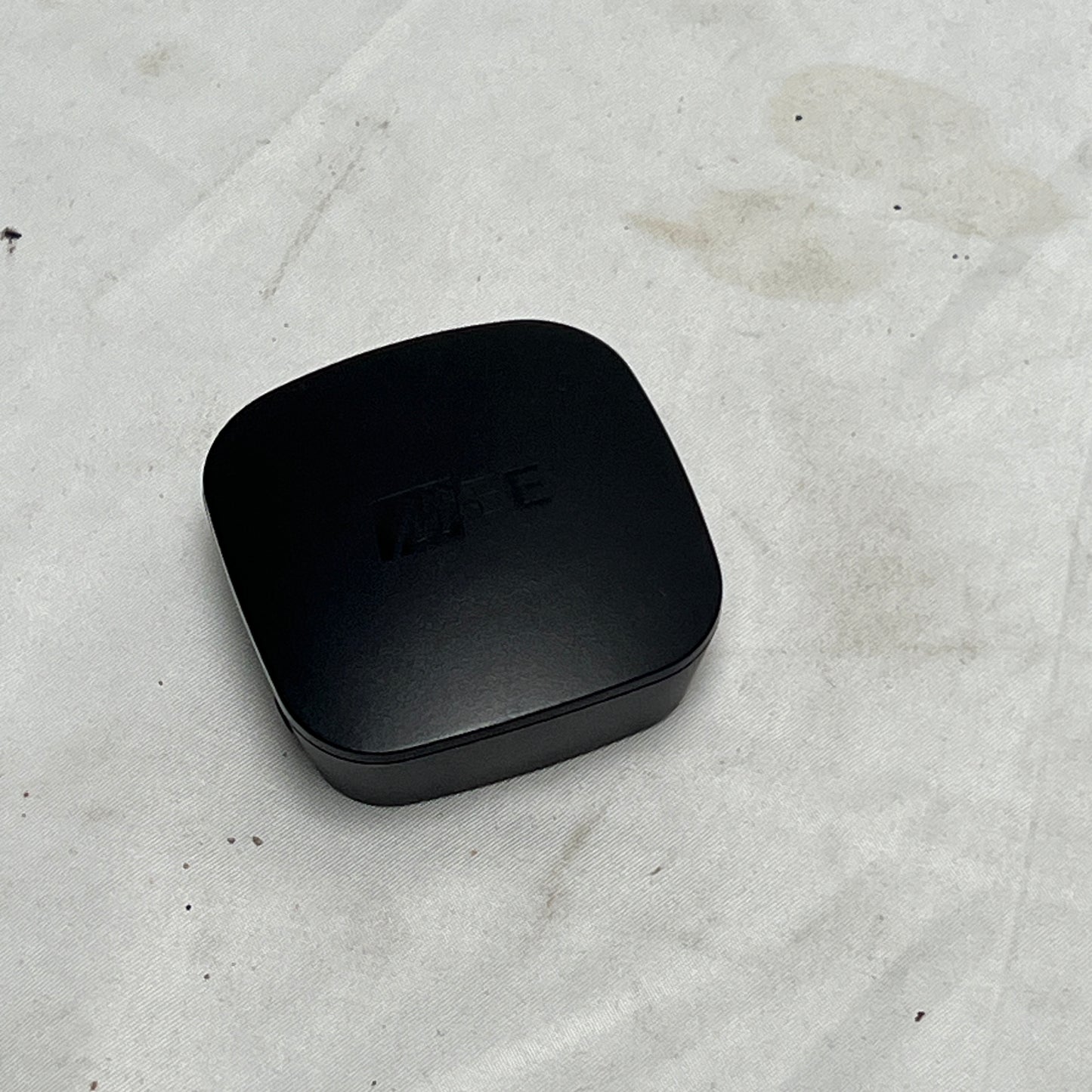 Mee Audio Wireless Dongle