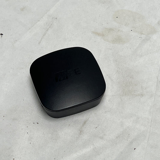 Mee Audio Wireless Dongle