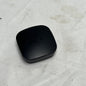 Mee Audio Wireless Dongle