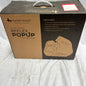 Human Touch - Reflex PopUp Foot Massager - Sage