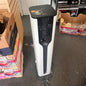 LG - CordZero Stick Vacuum Replacement Charging Stand Base Only