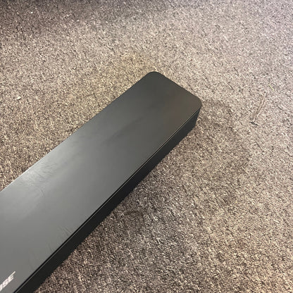 Bose - Smart Soundbar 300
