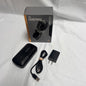 Manscaped - The Handyman Compact Electric Shaver - Black