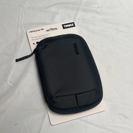 Thule Subterra 2 Powershuttle