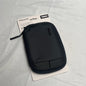 Thule Subterra 2 Powershuttle