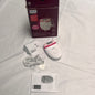 Philips BRE235/00 Corded Compact Epilator