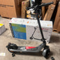 NIU - KQi 200P Electric Kick Scooter w/ 34 mi Range & 20 mph Max Speed