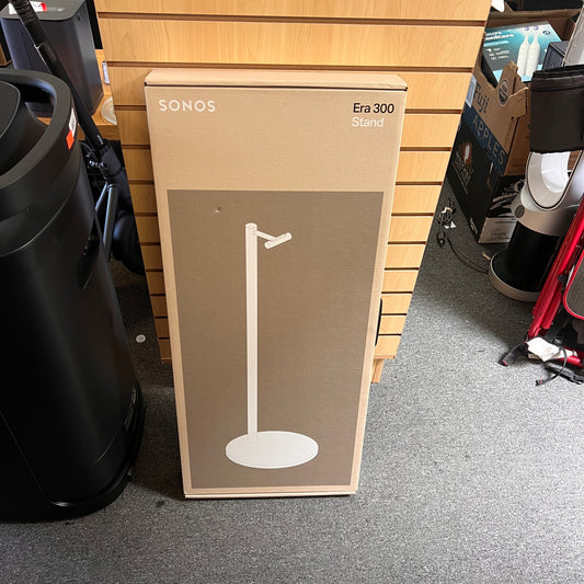 Sonos - Era 300 Stand - White