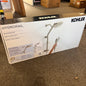 Kohler HydroRail 3-in-1 Multifunction Showerhead and Column Kit