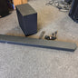 Samsung HW-Q60CF 3.1.2 Ch Soundbar w/ Subwoofer