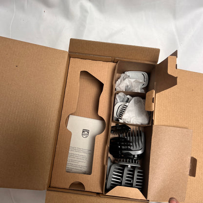 Philips Norelco All-in-One Trimmer MG9526/40
