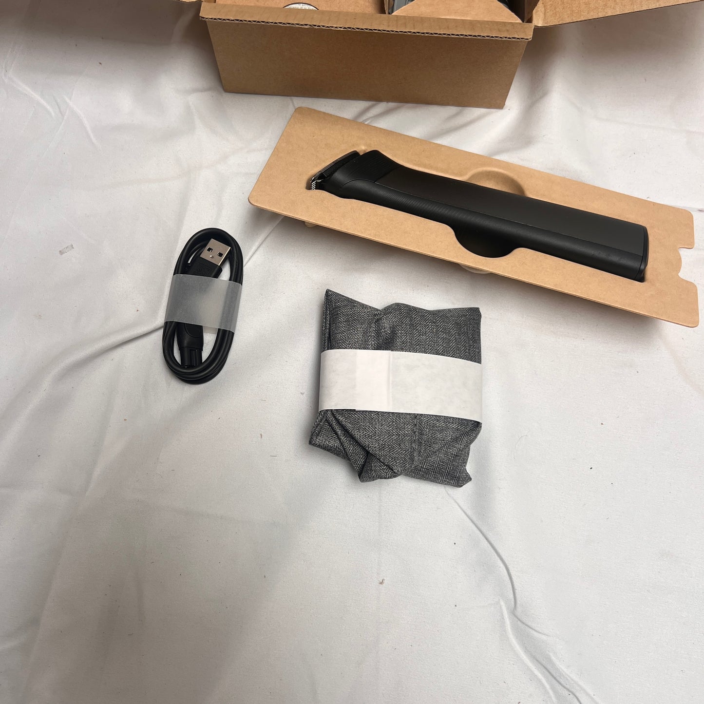 Philips Norelco All-in-One Trimmer MG9526/40