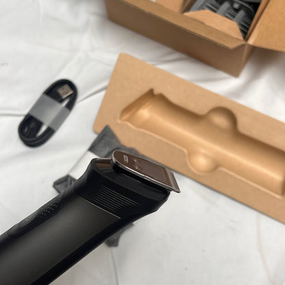 Philips Norelco All-in-One Trimmer MG9526/40