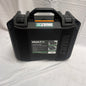 Pelican V300 Vault Large Pistol Case