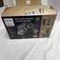 Philips Norelco Shaver 8000 Electric Shaver - S8696/86