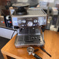The Barista Express Grade C