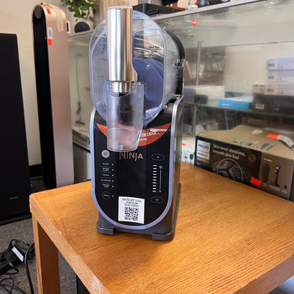 Ninja - SLUSHi 5-in-1 Professional Frozen Drink Maker