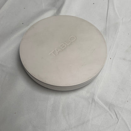 Tablo - 4th Gen 4-Tuner 128GB OTA DVR & Streaming Player