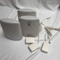 NETGEAR - Orbi AX5400 Wi-Fi 6 Mesh System-