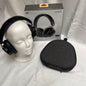 AKG N9 Hybrid - Wireless Over-Ear Noise Cancelling Headphones