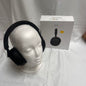 Sony WH1000XM5/SA Wireless Noise-Cancelling Over-the-Ear Headphones