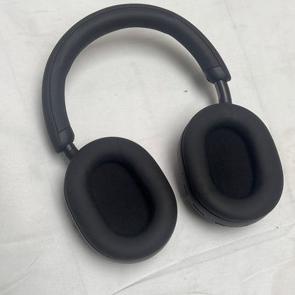 Sony WH1000XM5/SA Wireless Noise-Cancelling Over-the-Ear Headphones