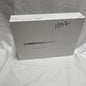 CurrentBody Skin Red Light Therapy Mask- Series 1