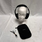 Bose QuietComfort 45 SE Noise Cancelling Over-the-Ear Headphones