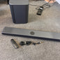 LG S77S 3.1.3 Channel Soundbar W/ Dolby Atmos