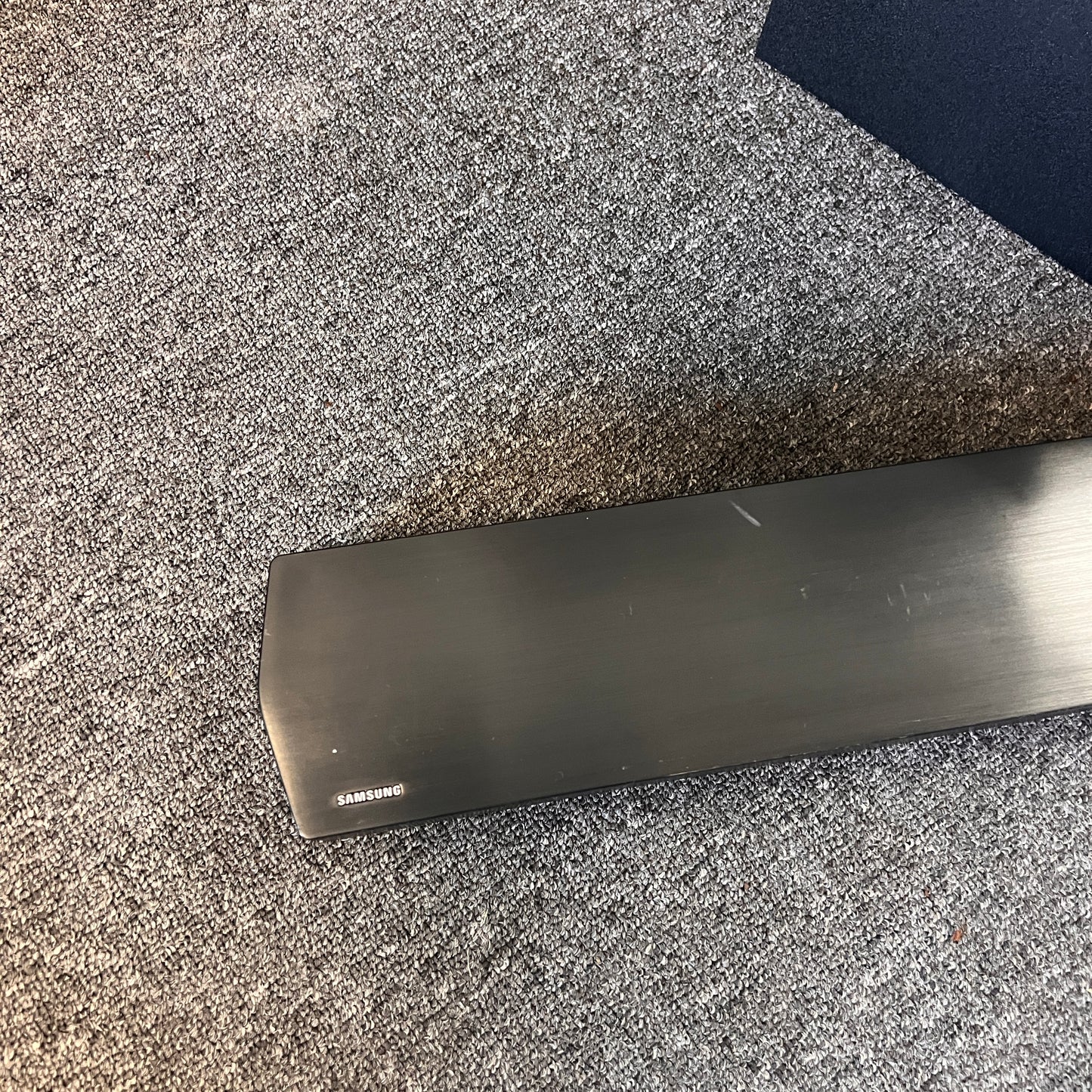 Samsung HW-B73CD 5.1 Soundbar & Subwoofer