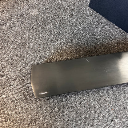 Samsung HW-B73CD 5.1 Soundbar & Subwoofer