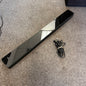 Bose Smart Soundbar 700