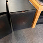 Klipsch R-12SW Reference Powered Subwoofer