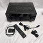 Yamaha 7.2-channel TSR-7850 AV Receiver