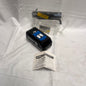 HART 40 Volts 4.0Ah Lithium-Ion Battery