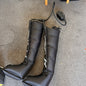 Hyperice - Normatec 3 Legs System - Standard Size