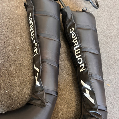 Hyperice - Normatec 3 Legs System - Standard Size