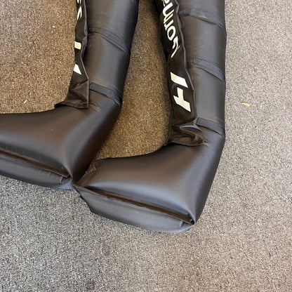 Hyperice - Normatec 3 Legs System - Standard Size