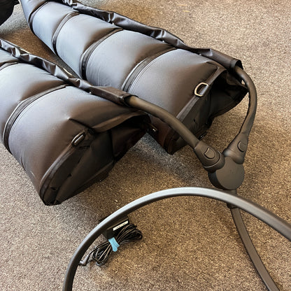 Hyperice - Normatec 3 Legs System - Standard Size