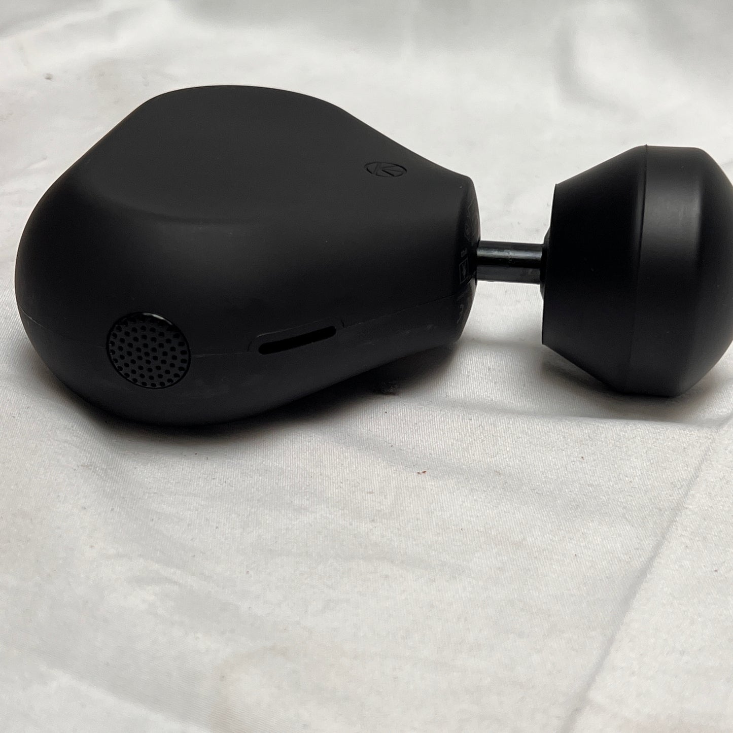Therabody - Theragun Mini (3rd Generation)