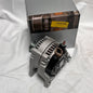 TYC 11299 Alternator for 2009-2010 Dodge RAM 1500