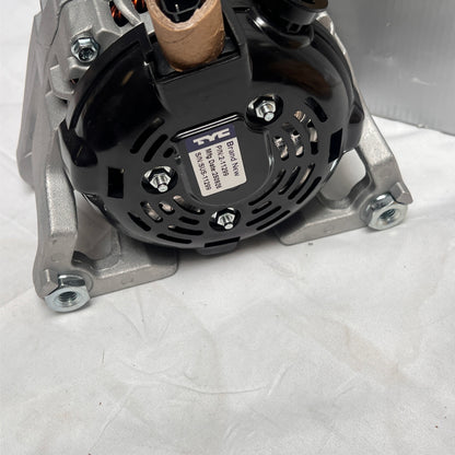 TYC 11299 Alternator for 2009-2010 Dodge RAM 1500