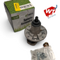 8TEN deck spindle assembly - C‑SPN‑0006 / 810‑CSP2228N