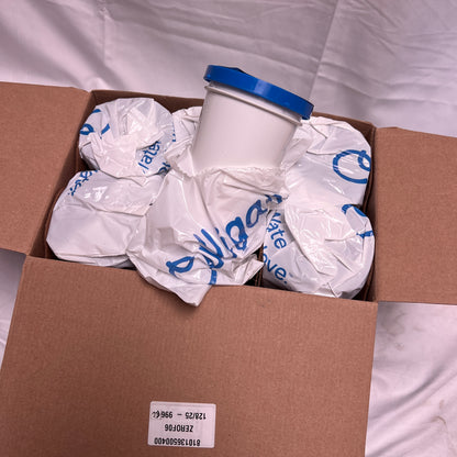 Culligan Zerowater Filter replcement - 6pk