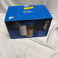 Culligan Zerowater Filter replcement - 6pk