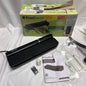 Foodsaver 2-in-1 Vacuum Sealing system - MS2010