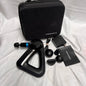 Therabody - Theragun Elite Bluetooth Massage Gun - G4